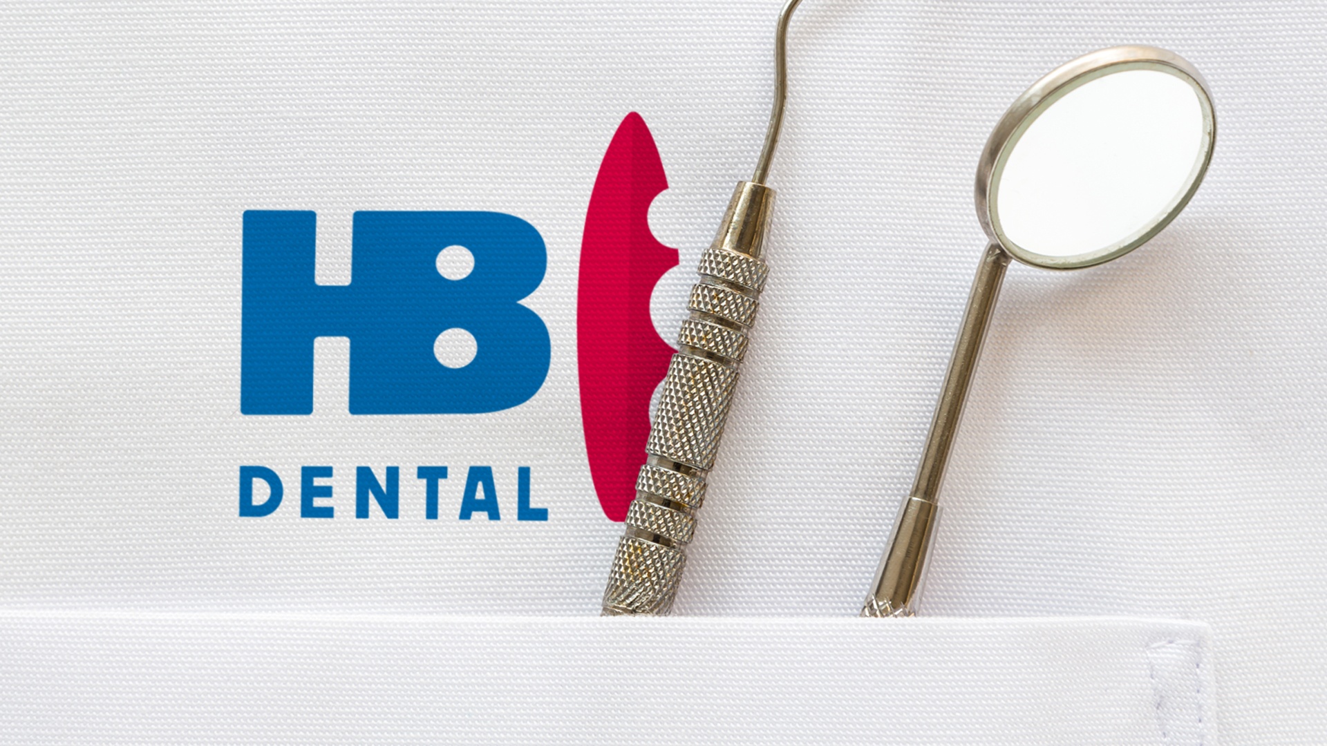 HB Dental