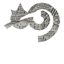 logo ginger creative studio