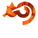 logo ginger creative studio